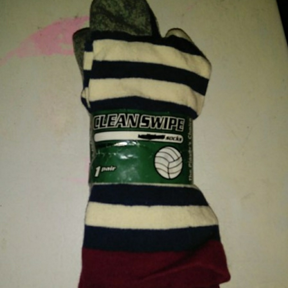 SOCK